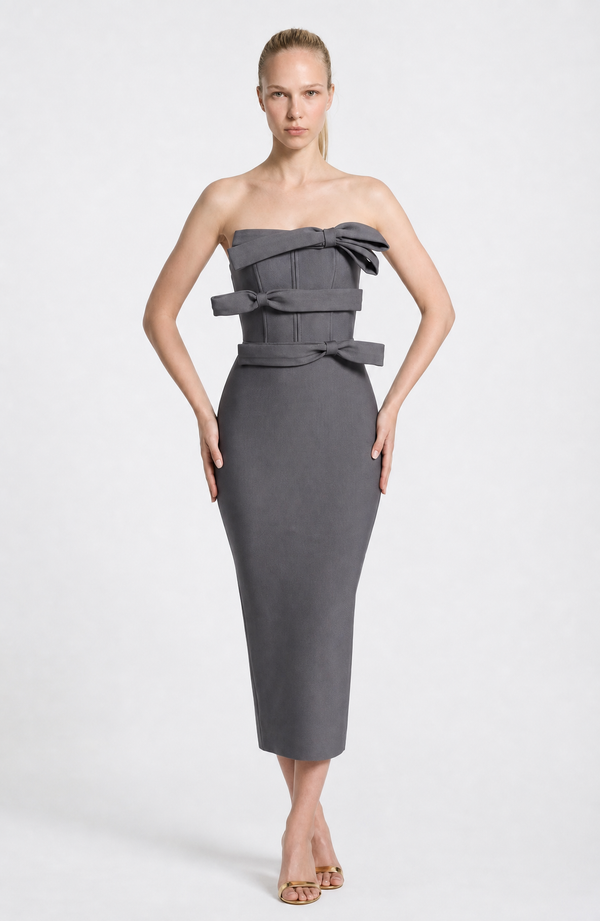 Women’s Clothing Size Guide - Hadassha