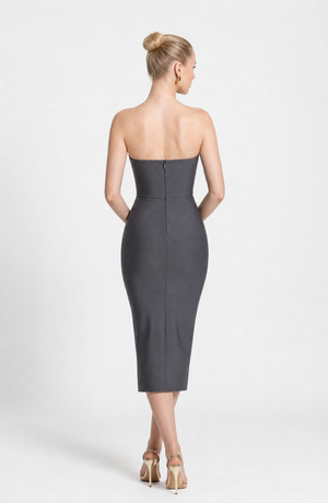 Women’s Clothing Size Guide - Hadassha