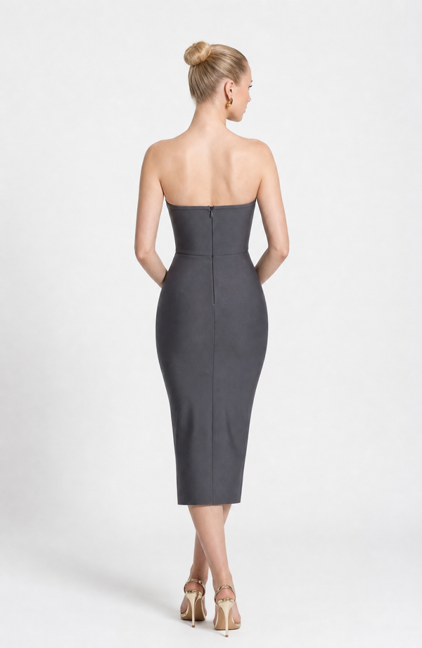 Women’s Clothing Size Guide - Hadassha