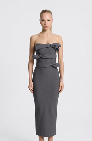 Women’s Clothing Size Guide - Hadassha