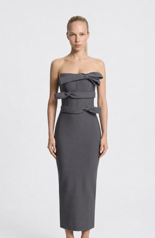 Women’s Clothing Size Guide - Hadassha
