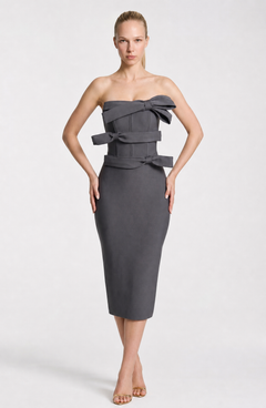 Women’s Clothing Size Guide - Hadassha