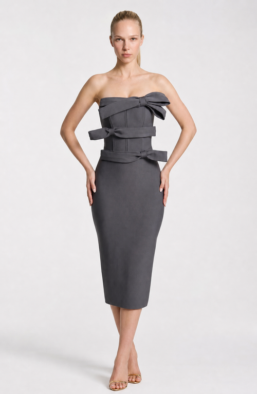 Women’s Clothing Size Guide - Hadassha